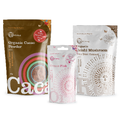 Heart Opening Bundle