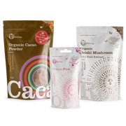 Heart Opening Bundle