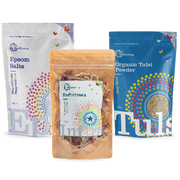 Rest & Restore Bundle