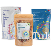 Rest & Restore Bundle