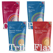 Gut Glow Bundle