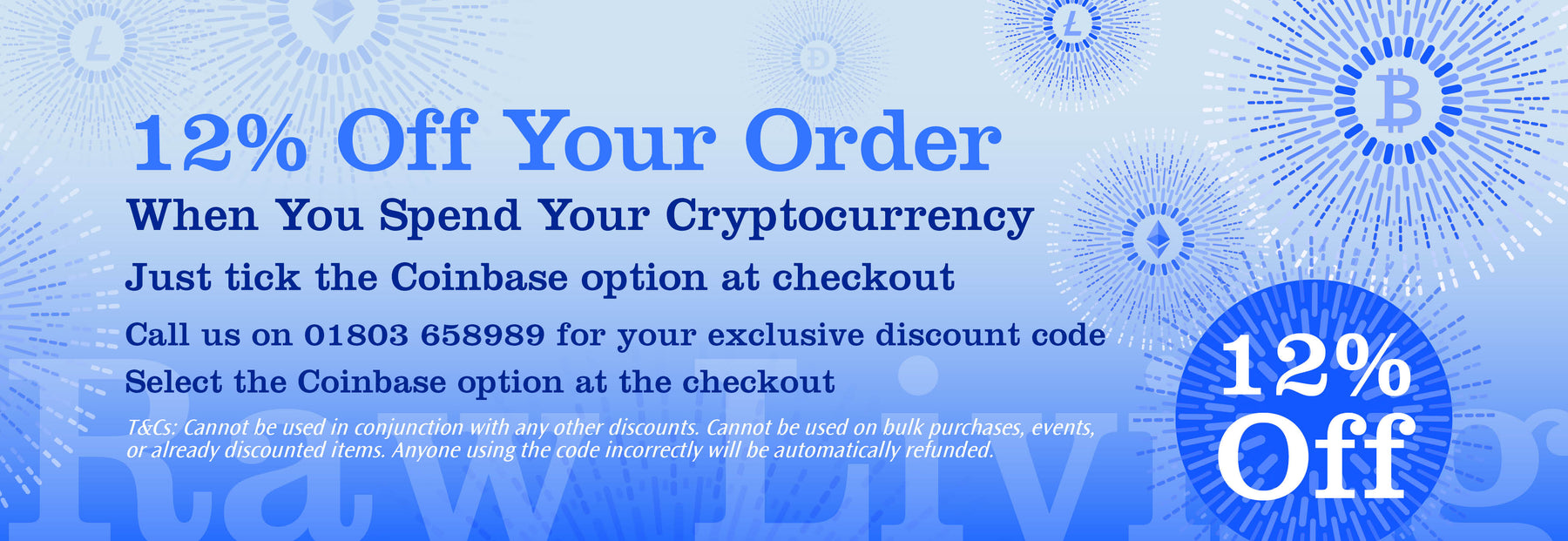 Raw Living Raw Food & Superfoods Elevate your health