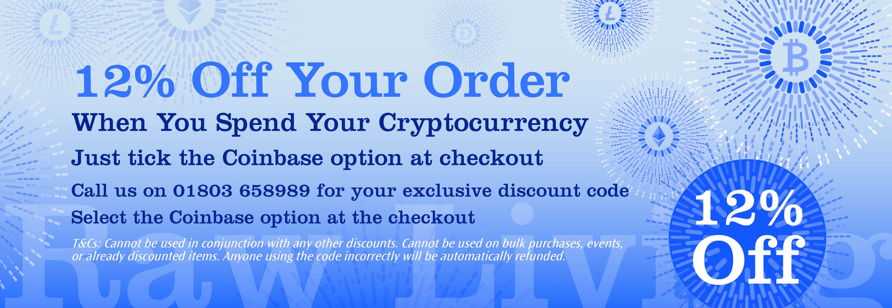 Raw Living Raw Food & Superfoods Elevate your health