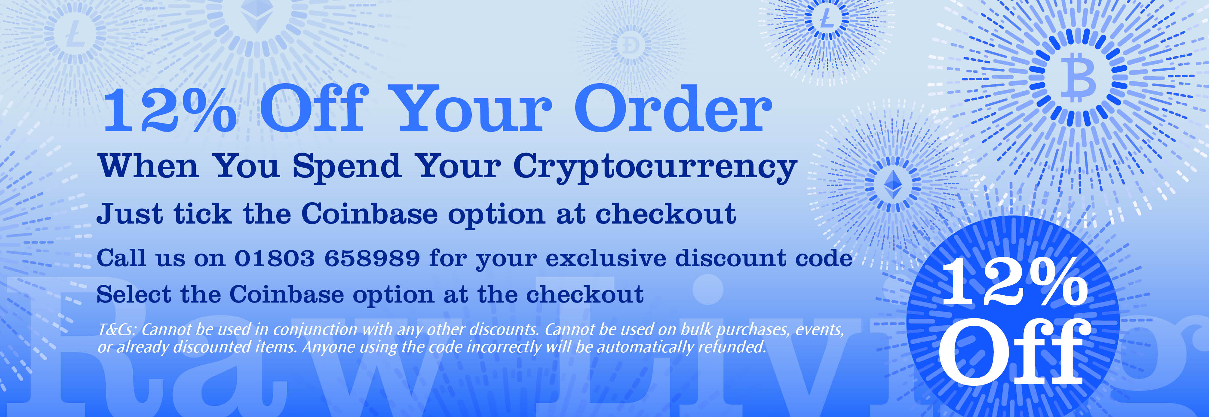 Raw Living Raw Food & Superfoods Elevate your health