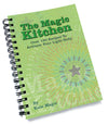The Magic Kitchen (print edition)