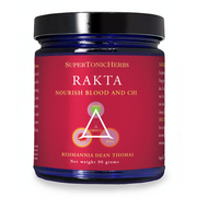 Rakta (90g)