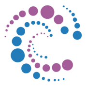 logo of Raw Living | Raw Food & Superfoods | Elevate your health