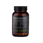 Resveratrol