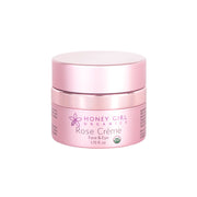 Rose Day Cream (1.75 fl.oz)