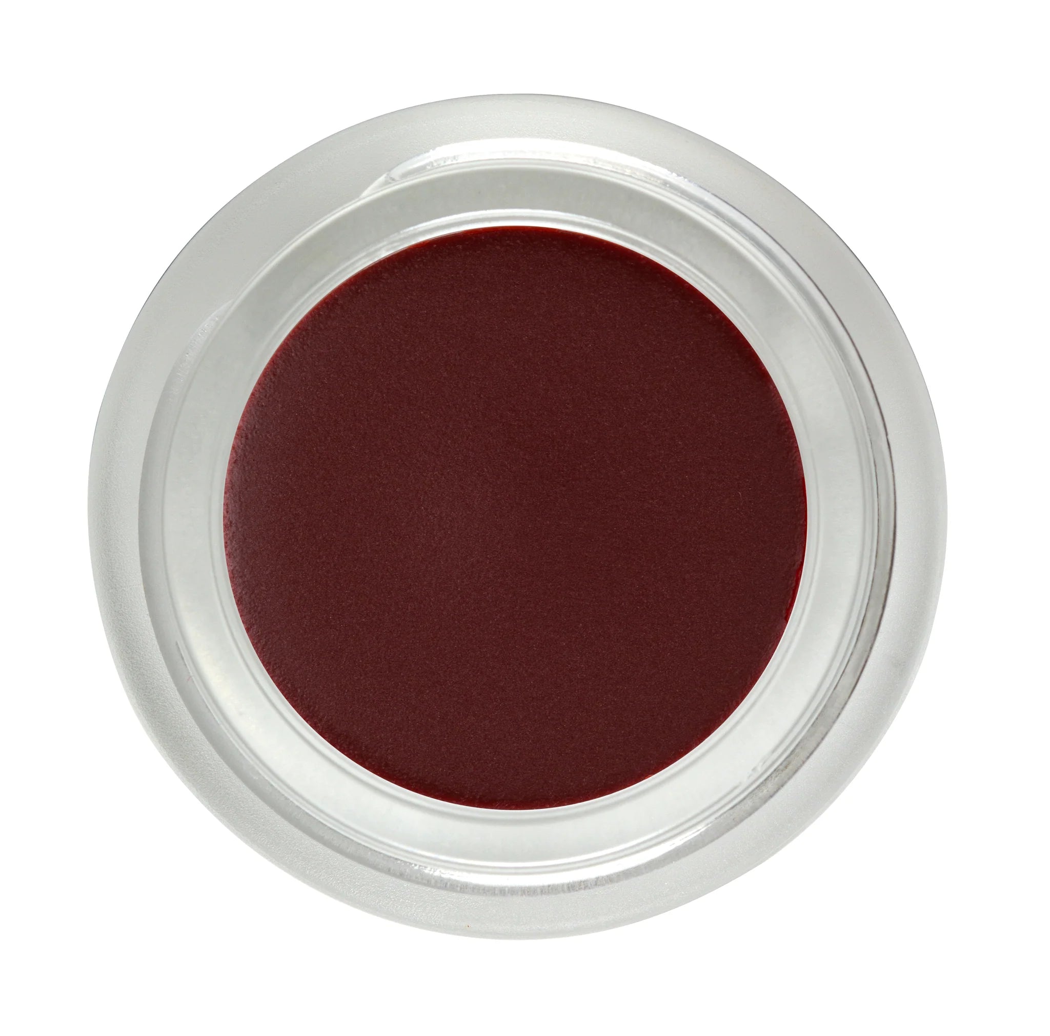 Ruby Juice Lover Lips BALM (6ml)