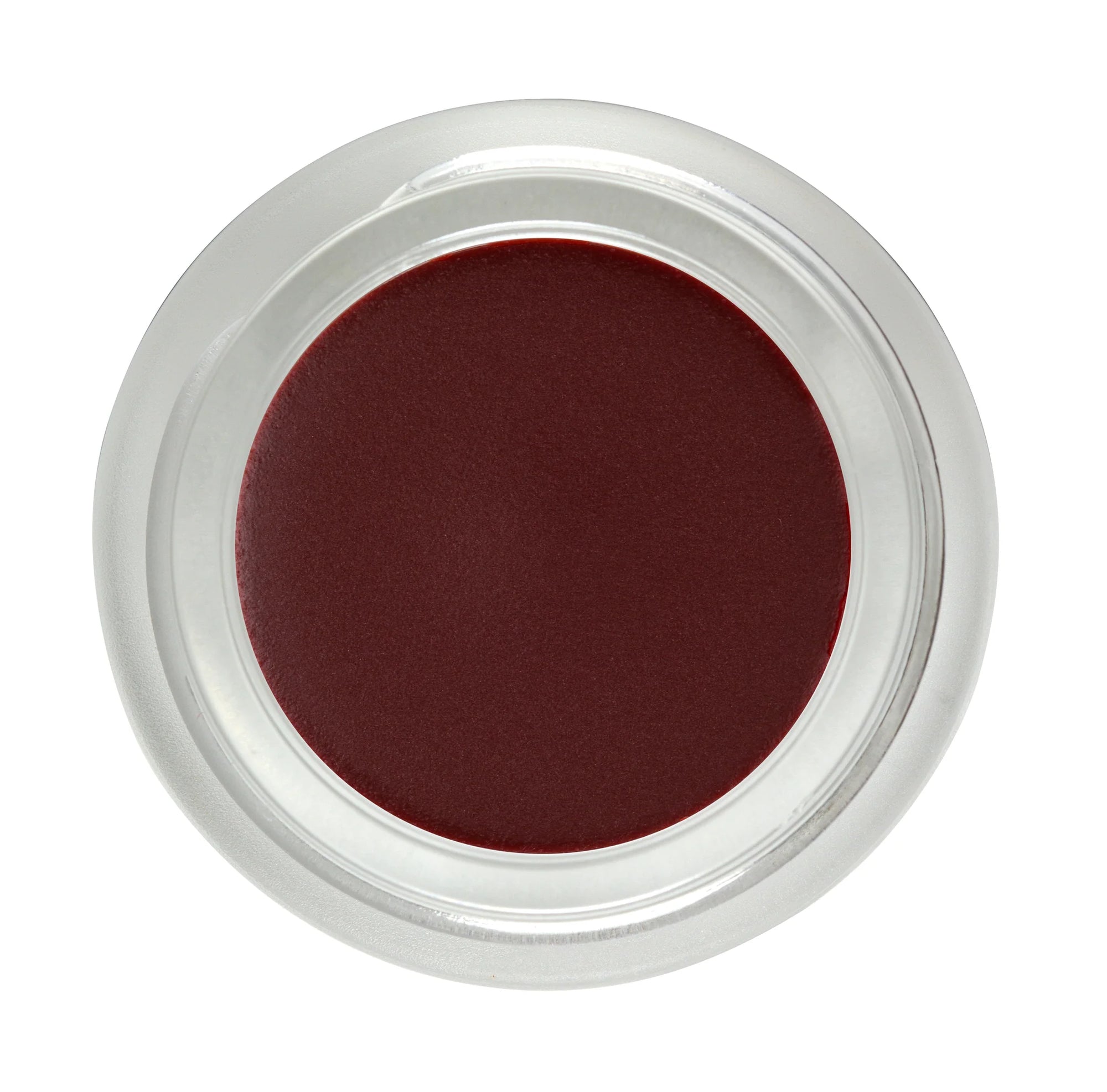 Living Libations - Ruby Juice Lover Lips BALM (6ml)