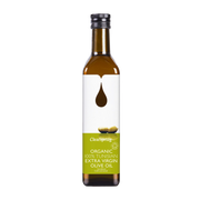 Tunisian Extra Virgin Olive Oil (500ml, 1L) | Clearspring | Raw Living UK | Clearspring Superior Category Tunisian Extra Virgin Olive Oil obtained from olives & solely by mechanical means. Grown & hand-picked to traditional methods.
