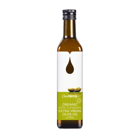 SA176-Organic-Tunisian-Extra-