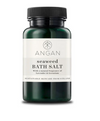 ANGAN - Seaweed Bath Salt (100g, 300g)