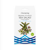 Atlantic Sea Salad - (25g) - Clearspring