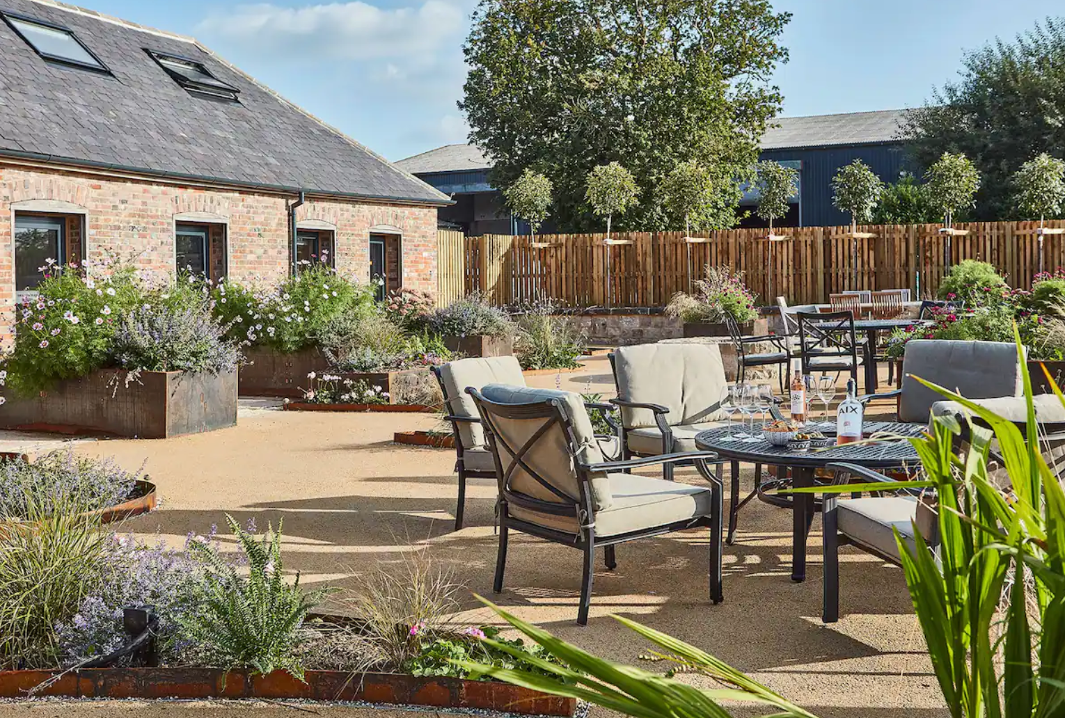 Avebury Activation Experience