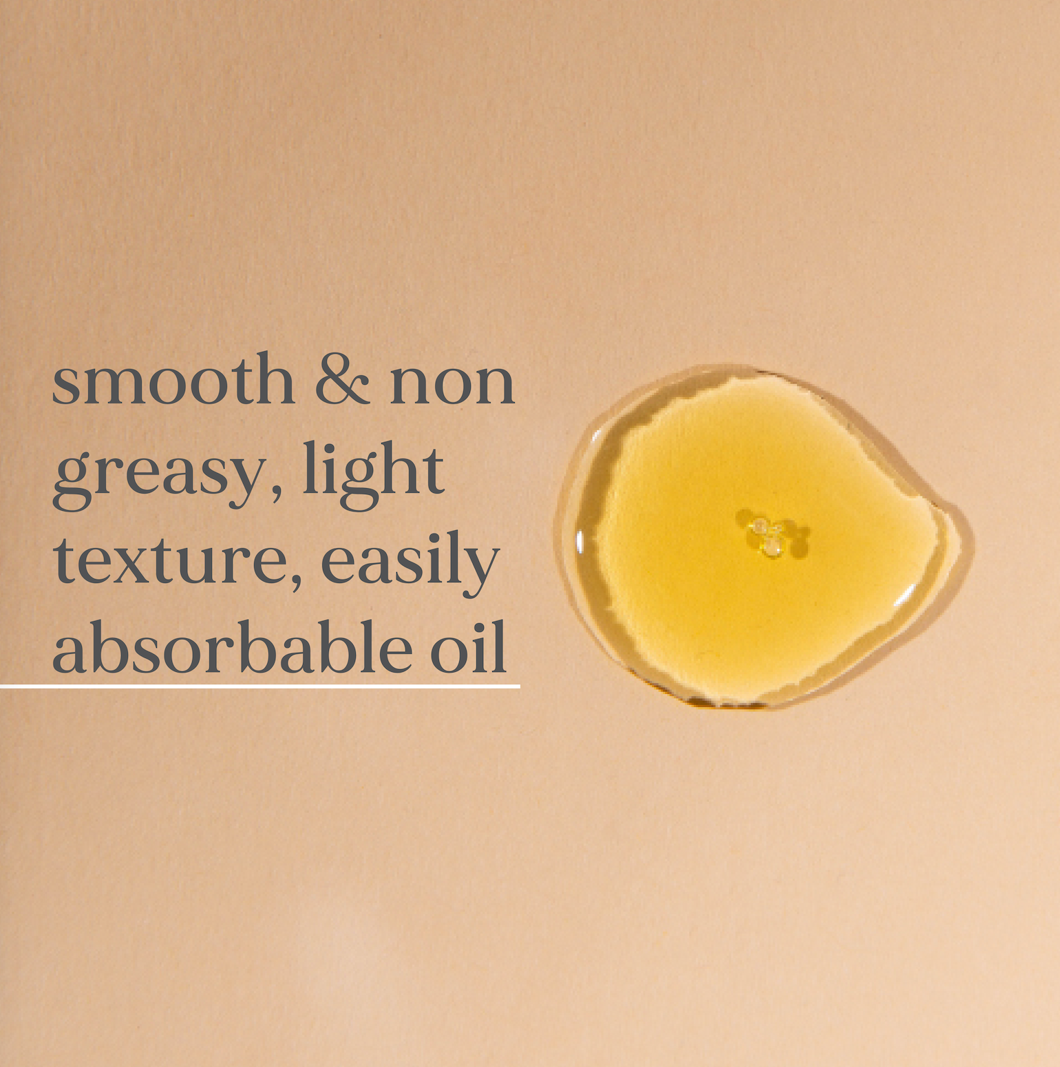 Biovedic Radiance Face Oil (30ml)