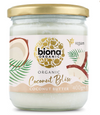 Biona - Coconut Bliss (400g)