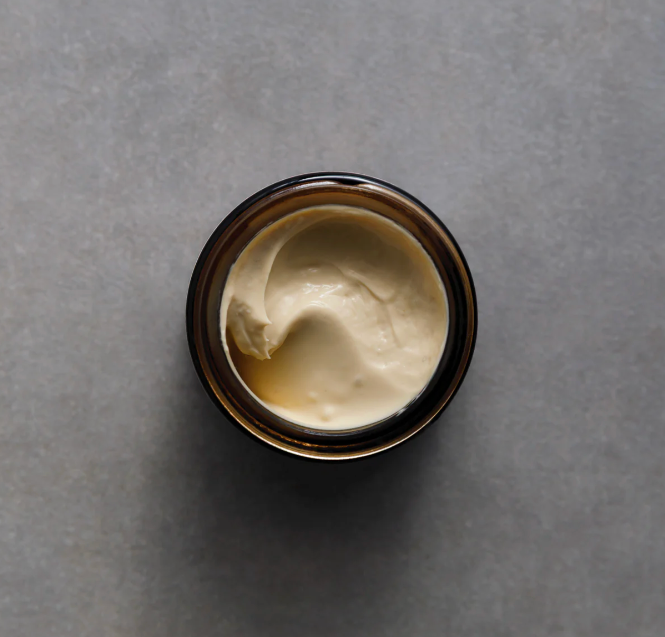 Sweet Bee Organics - Glow Facial Moisturizer (50ml)