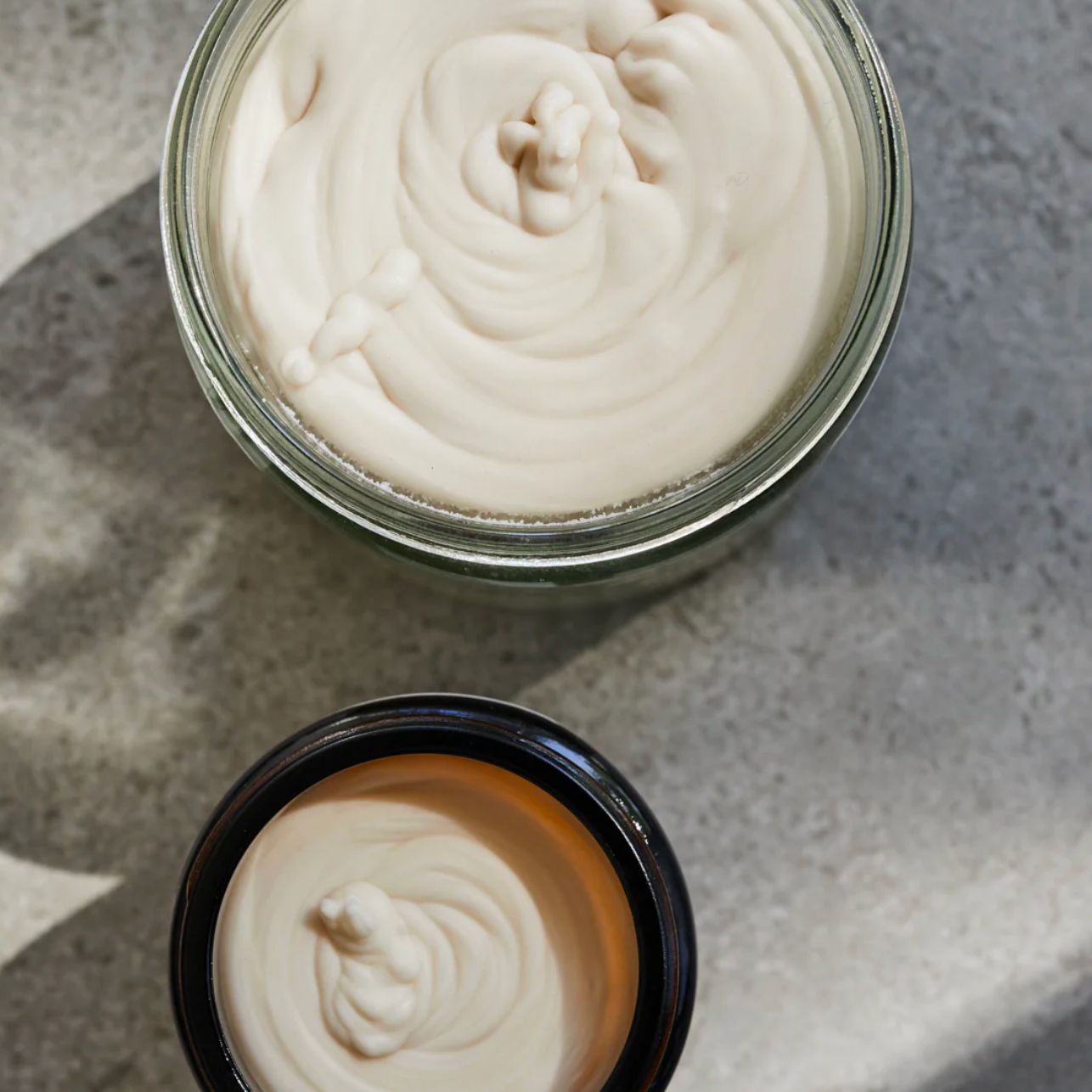 Sweet Sleep Magnesium Butter