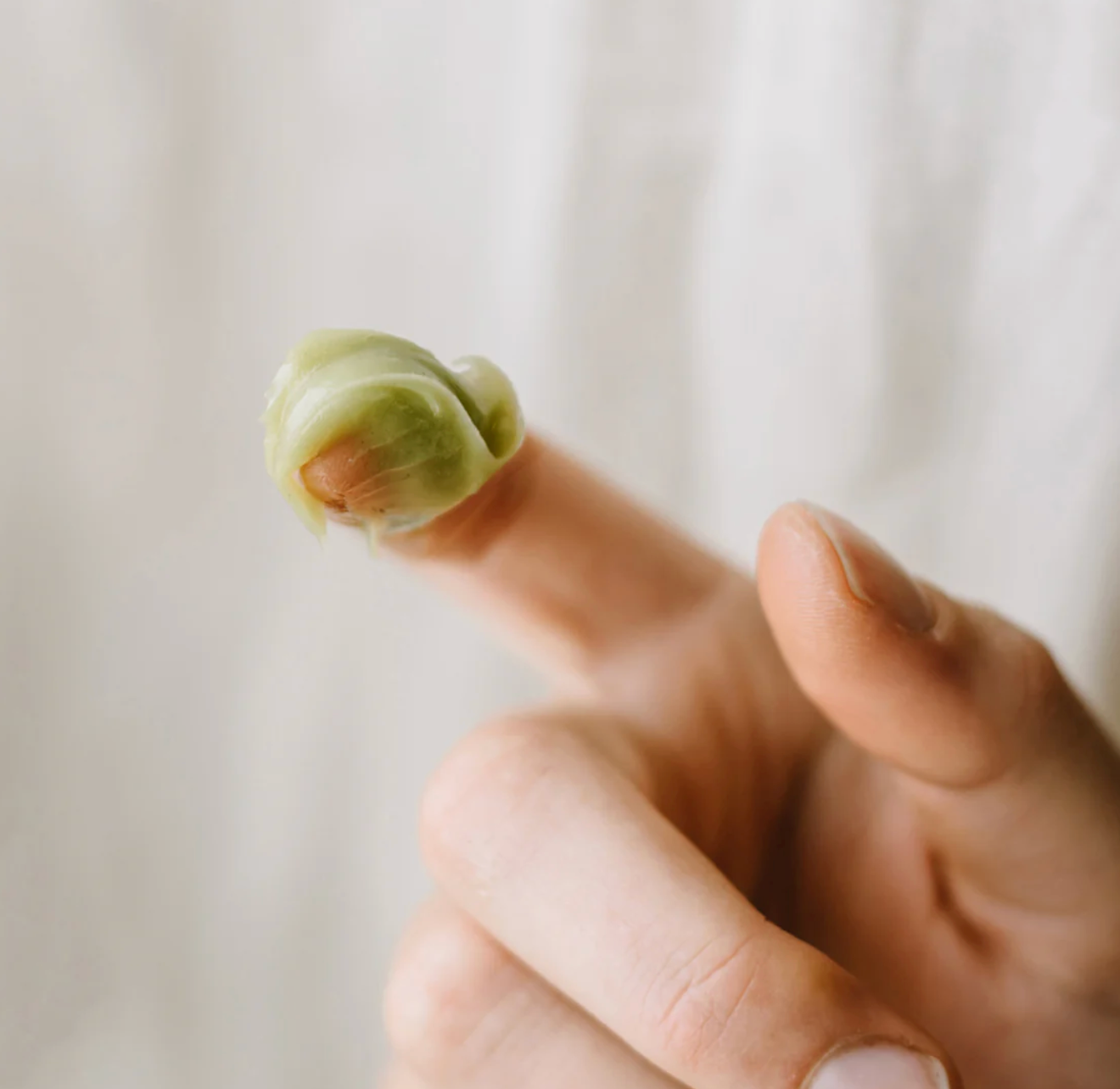 Sweet Bee Organics - Revive Balm (45g)