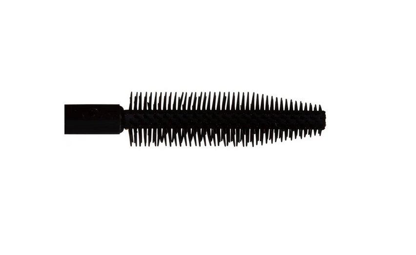 Living Libations - Raven Maven Mascara (10ml)