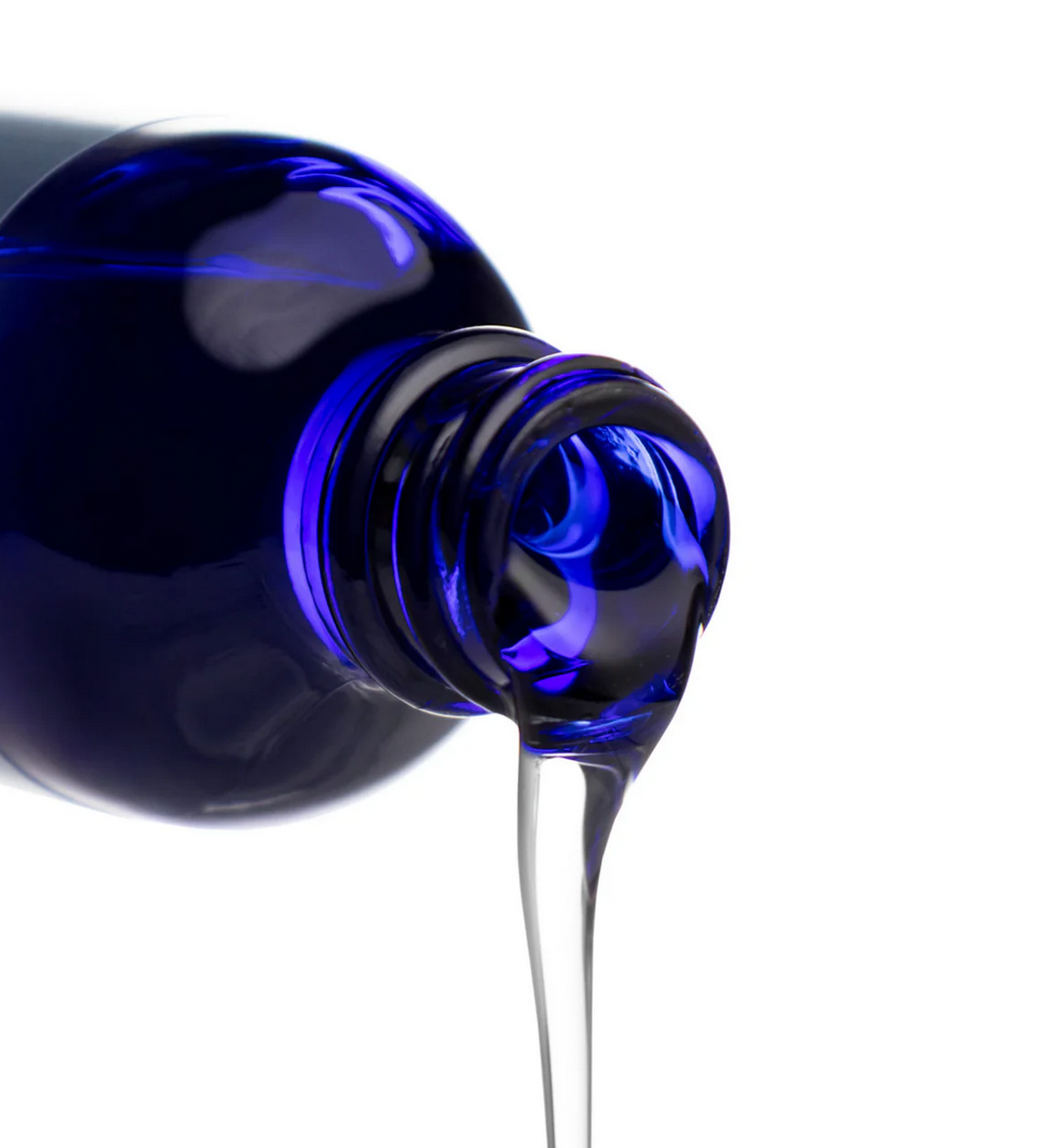 PurO3 Ozone-Infused Glycerin