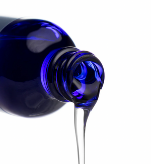 PurO3 Ozone-Infused Glycerin