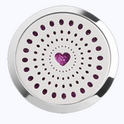ATT Car Harmonizer