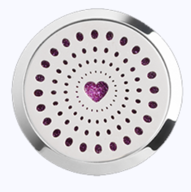 ATT Car Harmonizer