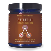 Shield (90g)