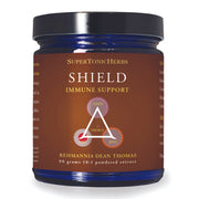 Shield (90g)