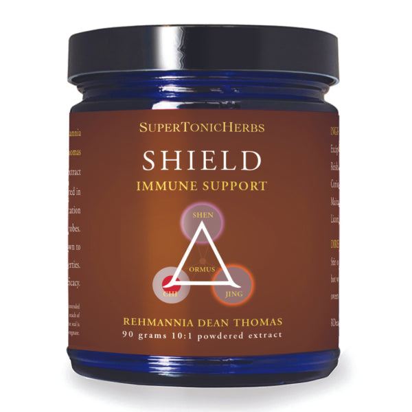 Shield (90g)