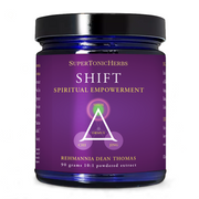 Shift (90g)