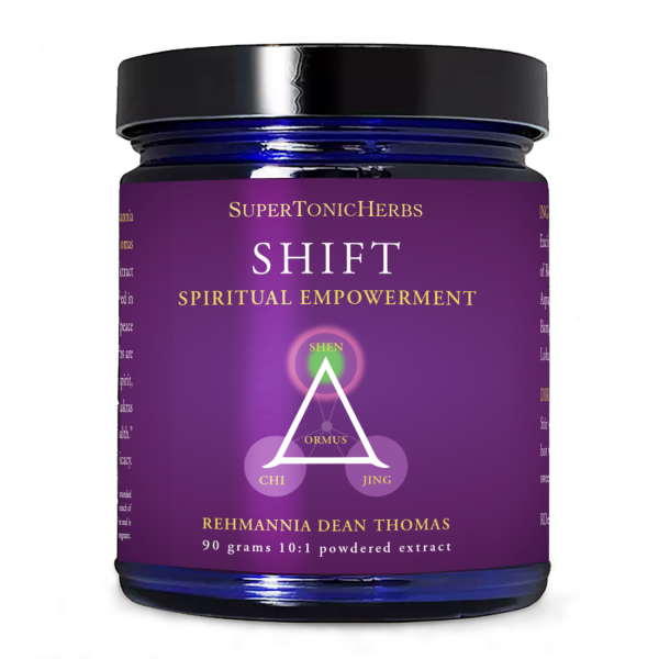 Shift (90g)