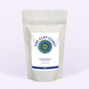 Sicilian Sea Salt (Fine)