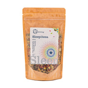 Sleepiteea - A RealiTea