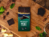 Enjoy Raw Chocolate - Mint (70g)