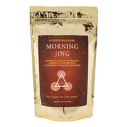 Morning Jing (454g)