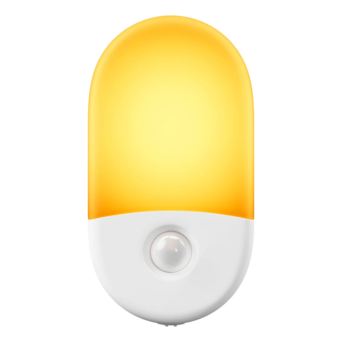 Anti-Blue Motion Sensor LED Night Light