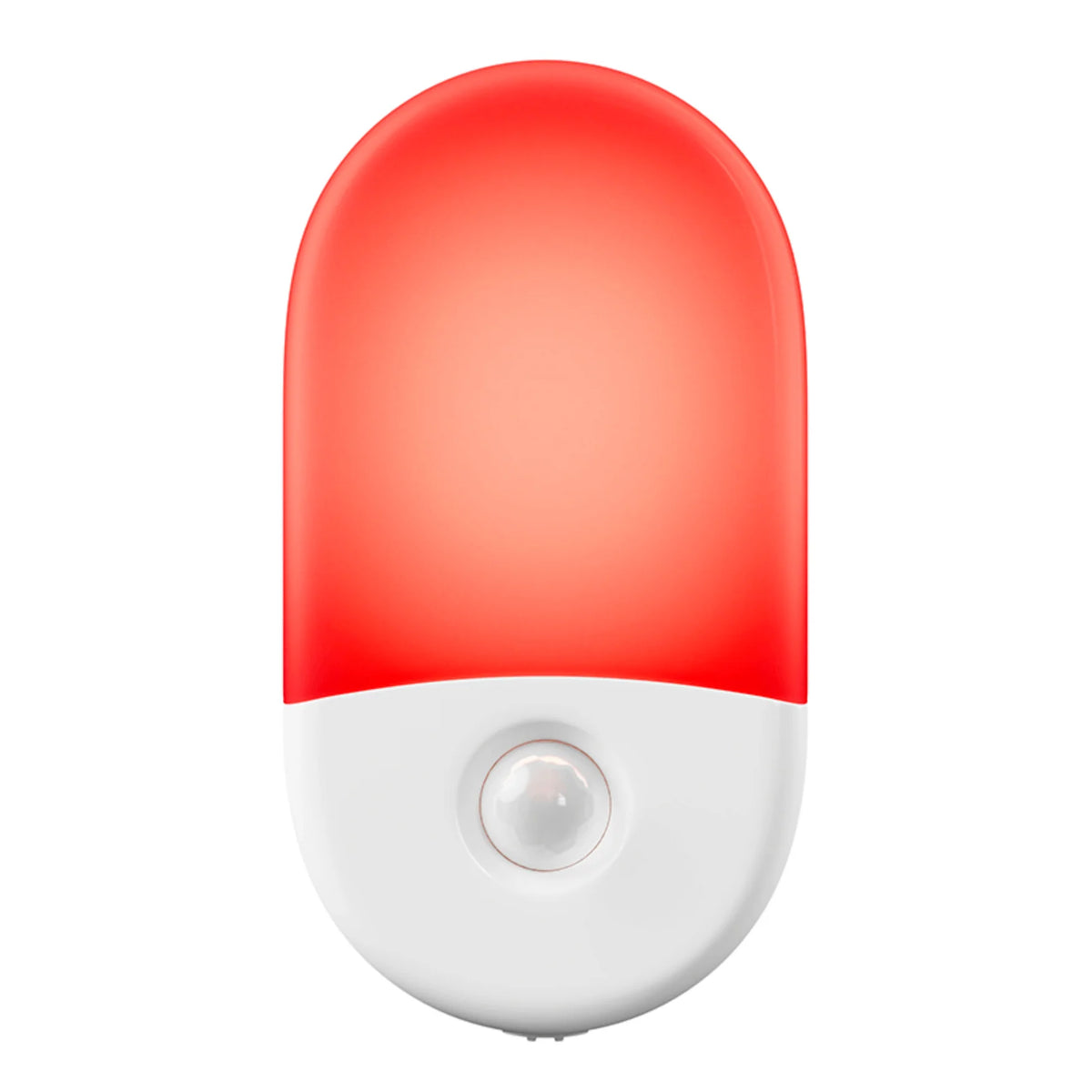 Anti-Blue Motion Sensor LED Night Light