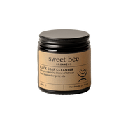 Black Soap Cleanser