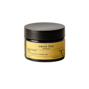 Revive Balm