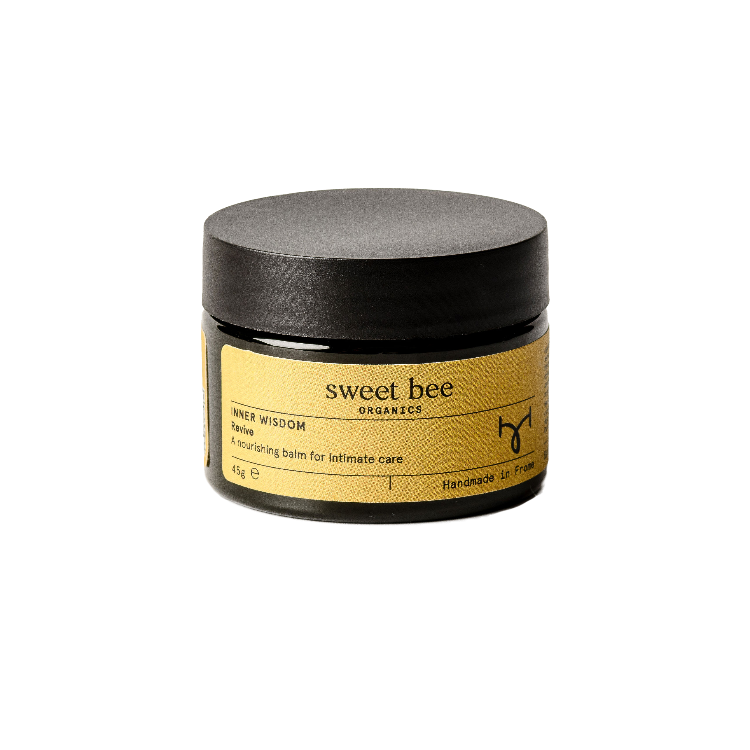 Revive Balm