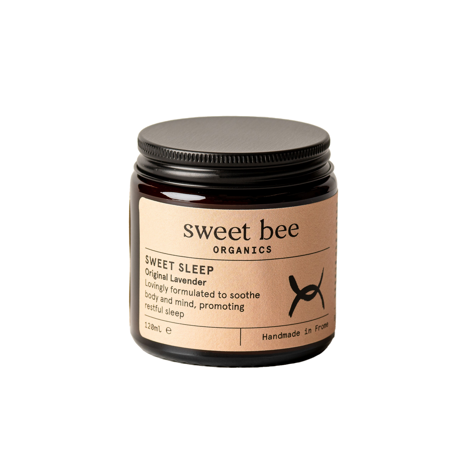 Sweet Bee Organics
