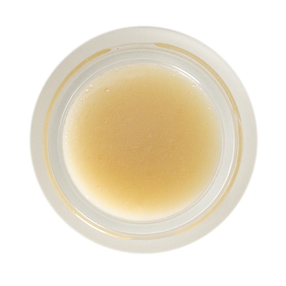 Living Libations - Maverick Underarm Charm Crème Deodorant