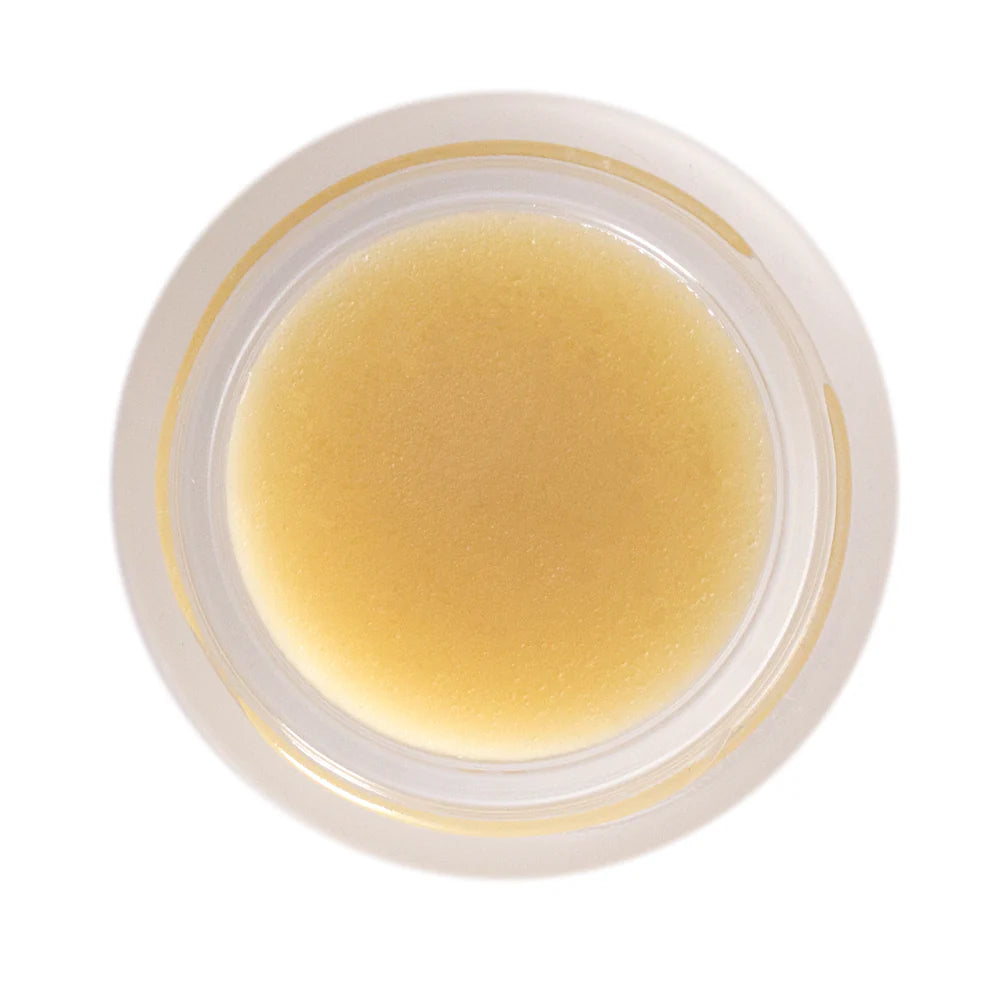 Rose Glow Underarm Charm Crème Deodorant