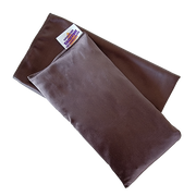 Tachyonized Eye Pillow