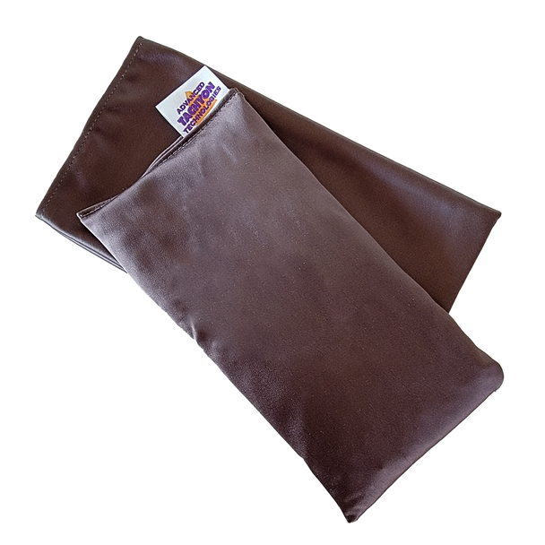Tachyonized Eye Pillow