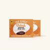Four Sigmatic - Elixir Mix with Lion&#39;s Mane and Rhodiola (20 Sachets / Box)